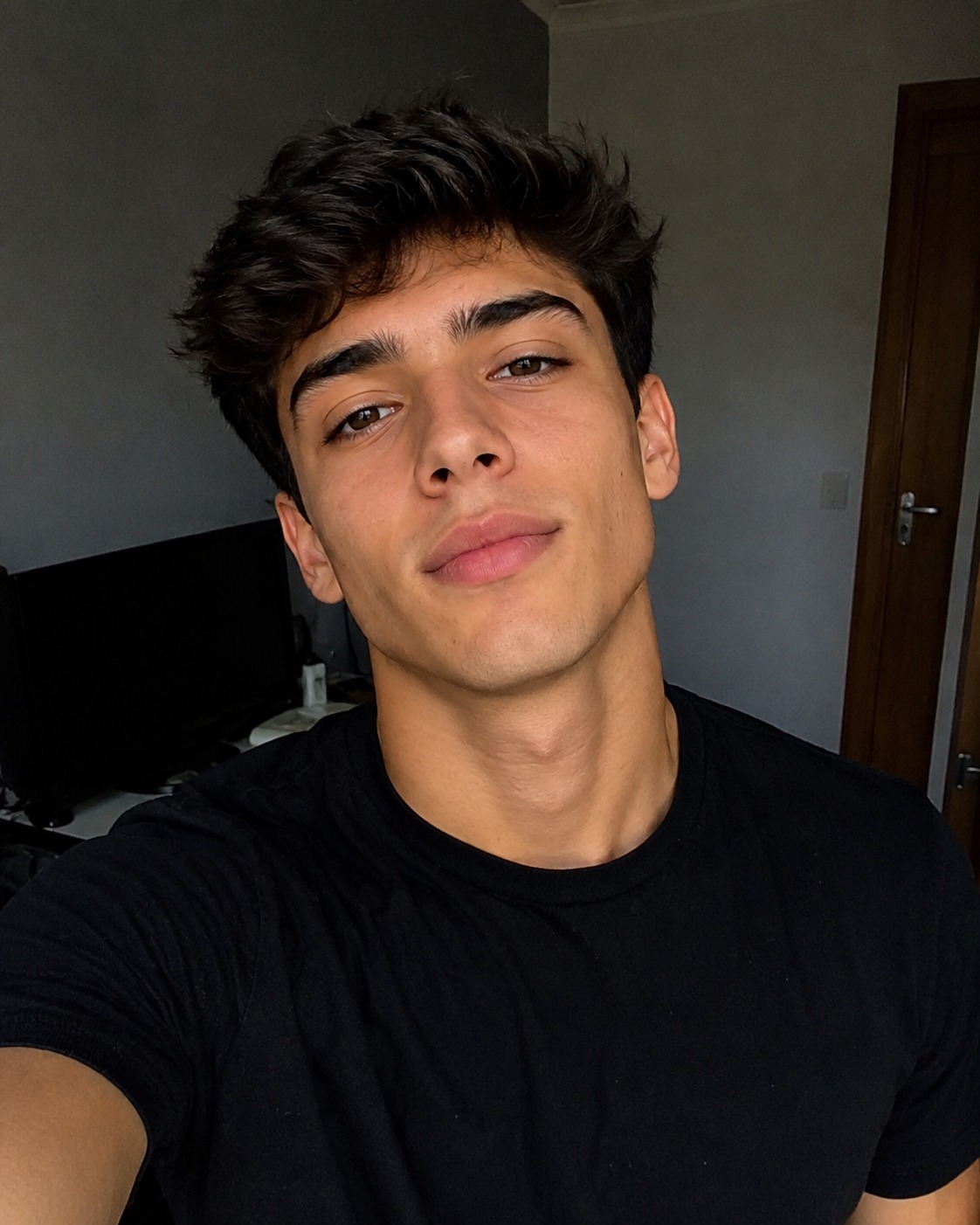 Christian